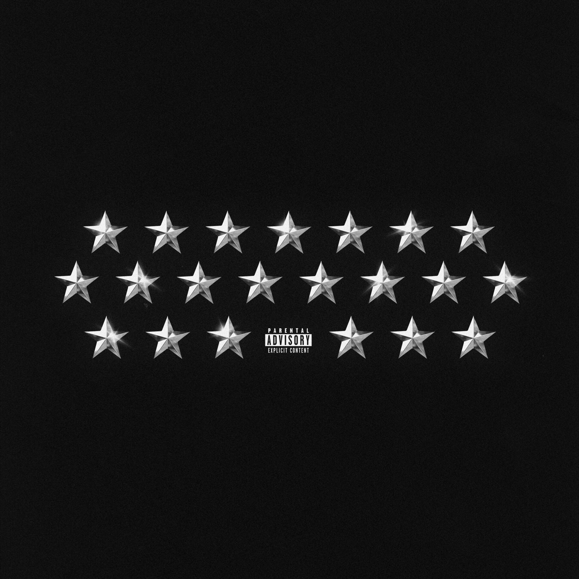 Album cover of Revenge Of The Fallen