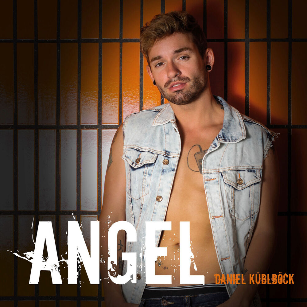 Picture of Angel