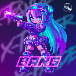 BANG