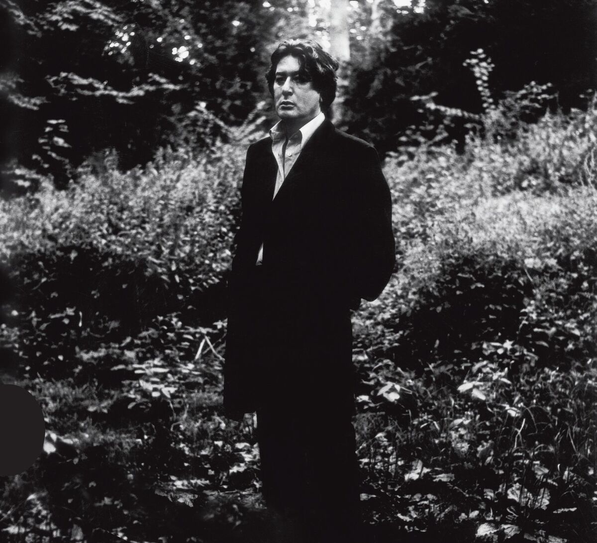 Album cover of Faites Monter