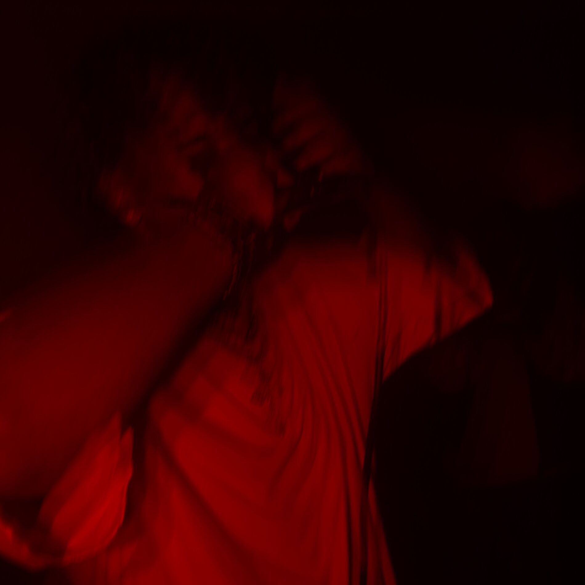 Album cover of Ponto de Partida