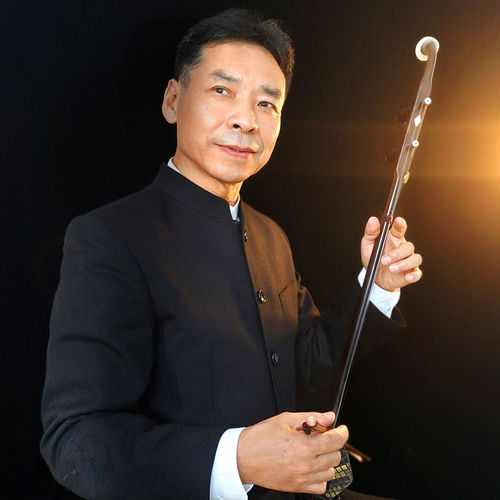 江南的桥