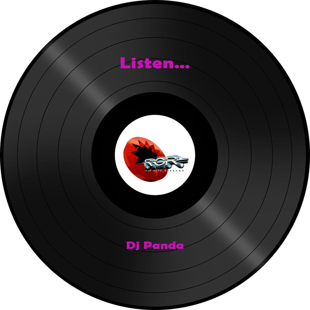 Picture of Listen…
