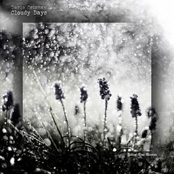 Cover of Cloudy Days