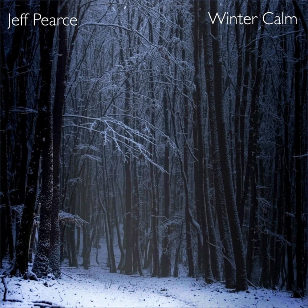 Picture of Winter Calm