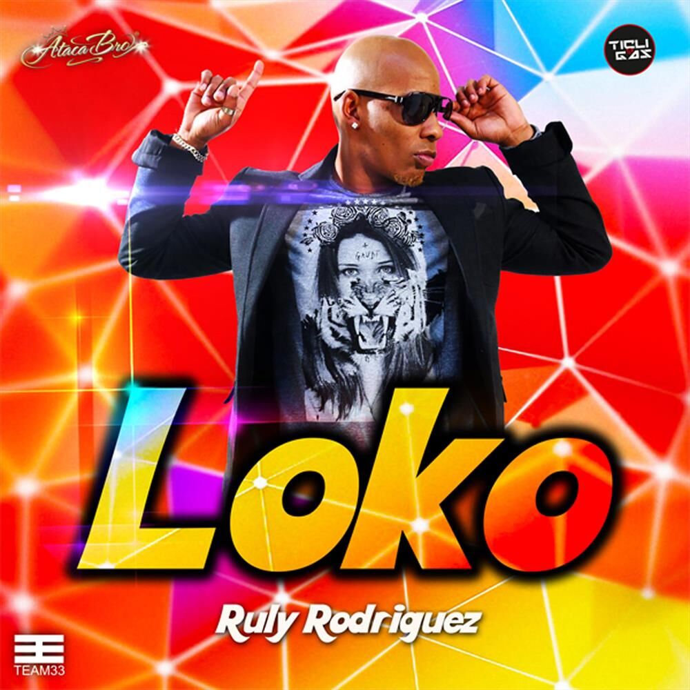 Picture of Loko