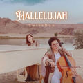 Hallelujah (Instrumental)