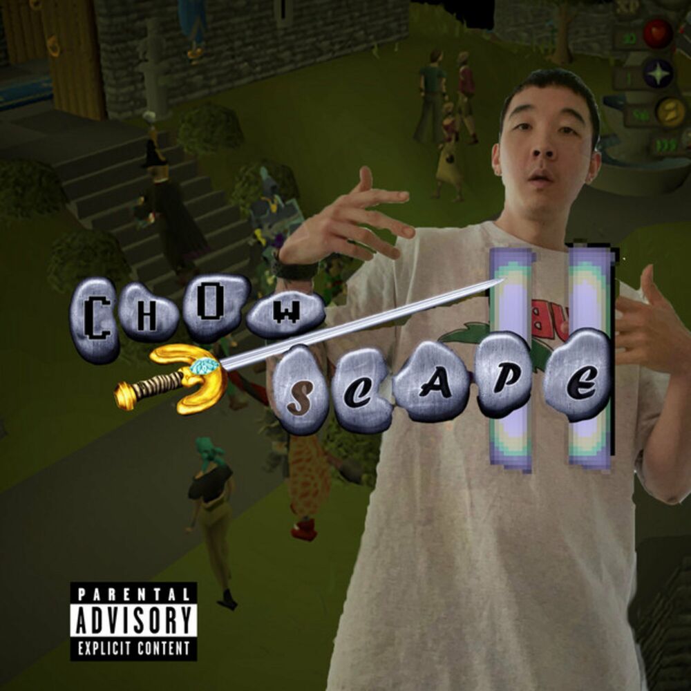 Picture of ChowScape