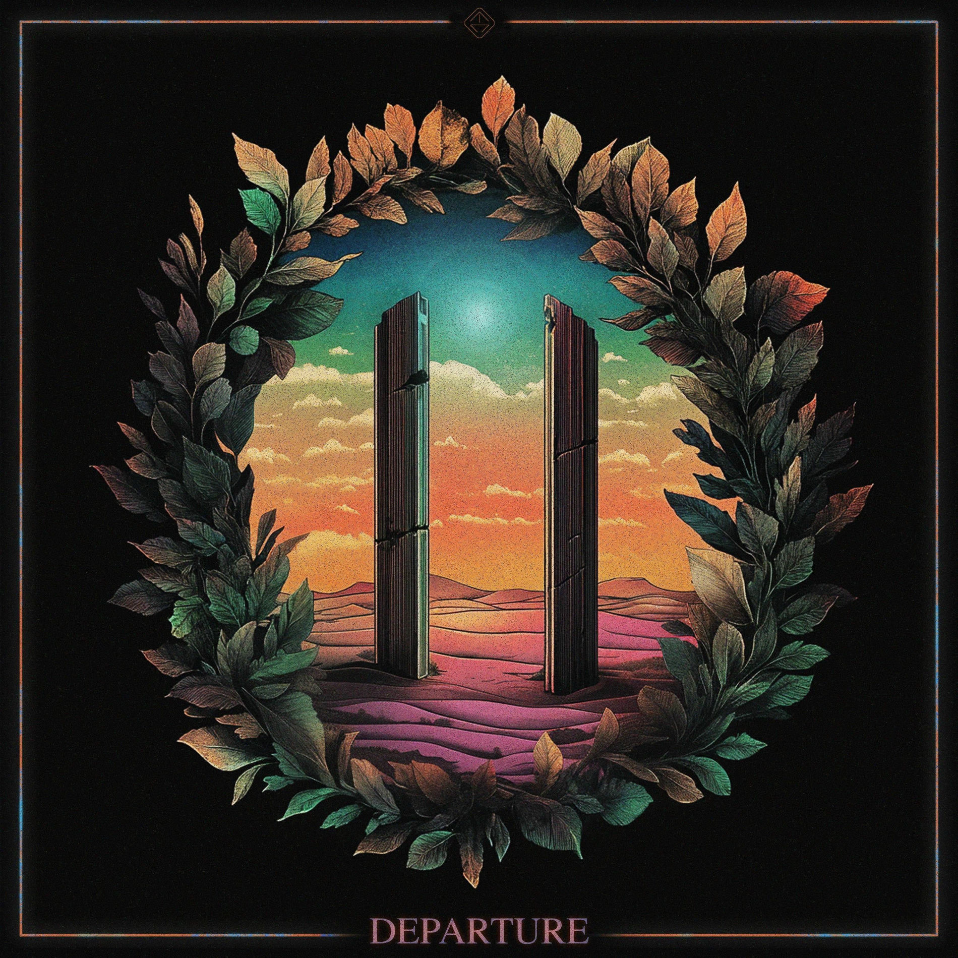 Album cover of Last Breath