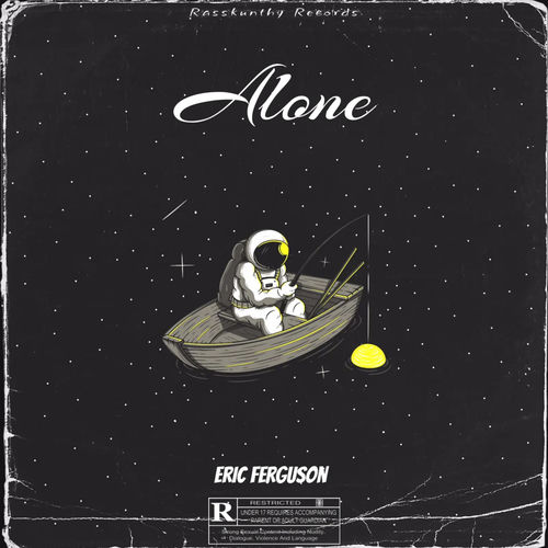Alone sleeve