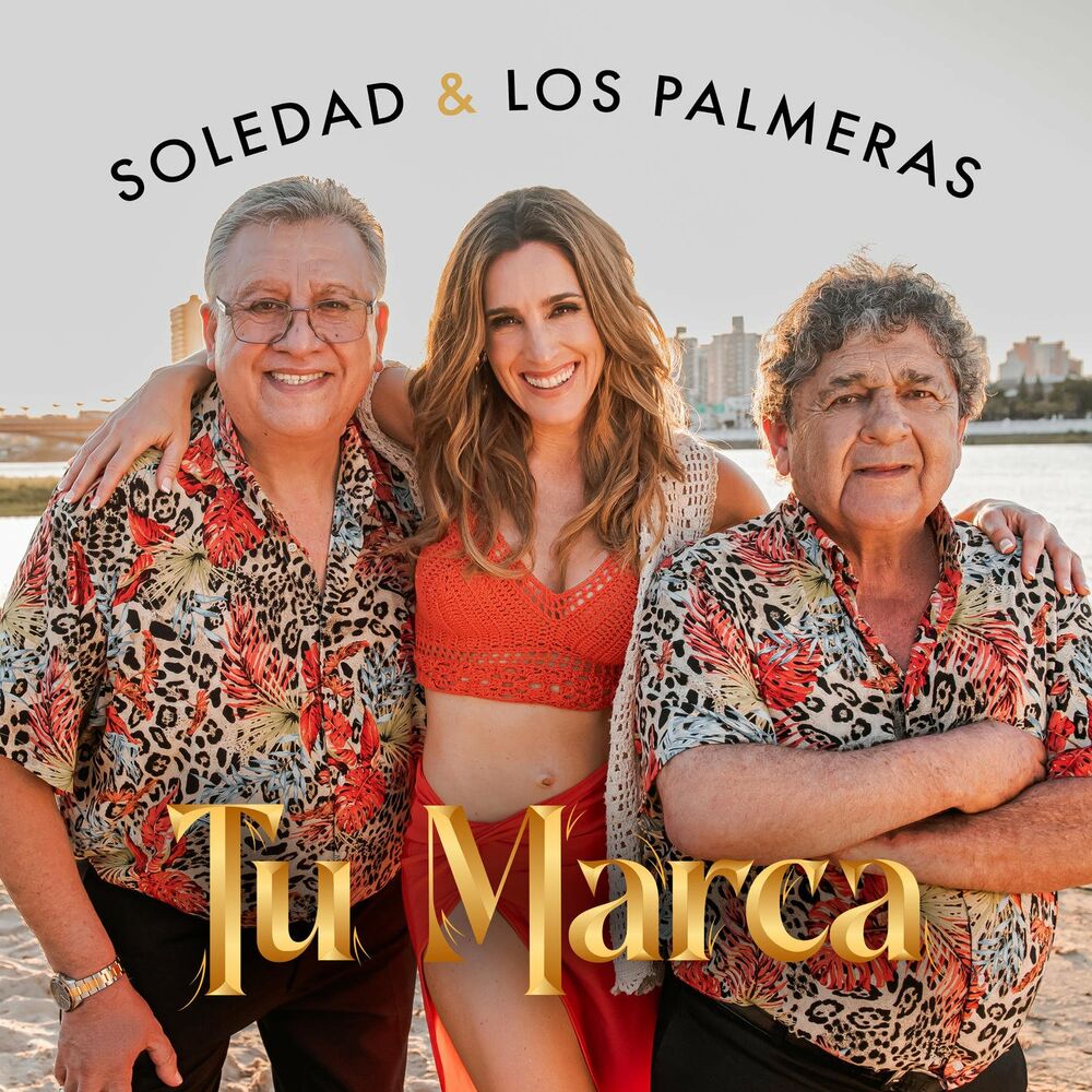Picture of Tu Marca