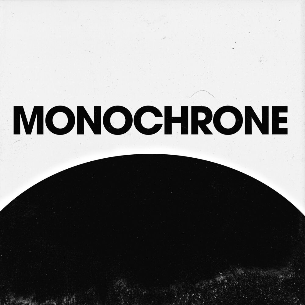 Picture of Monochrone