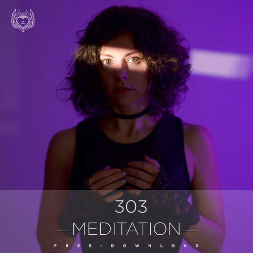 303 Meditation