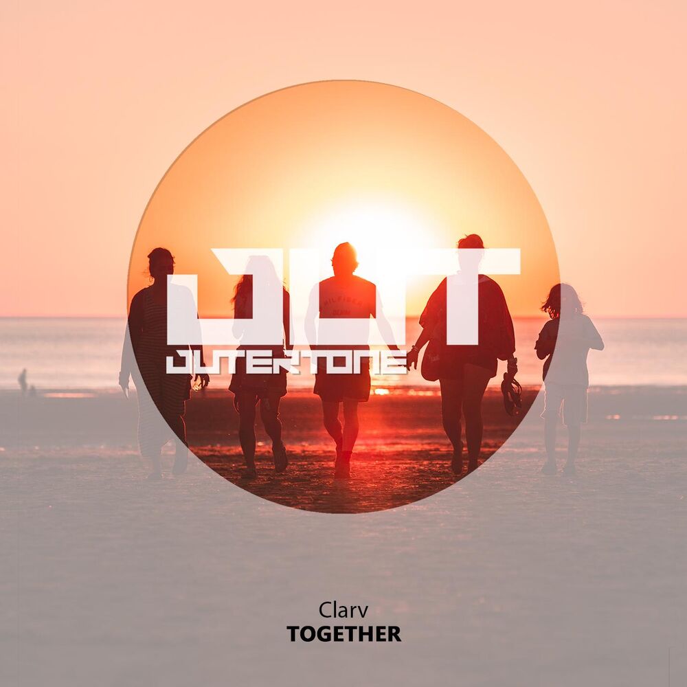 Picture of Together