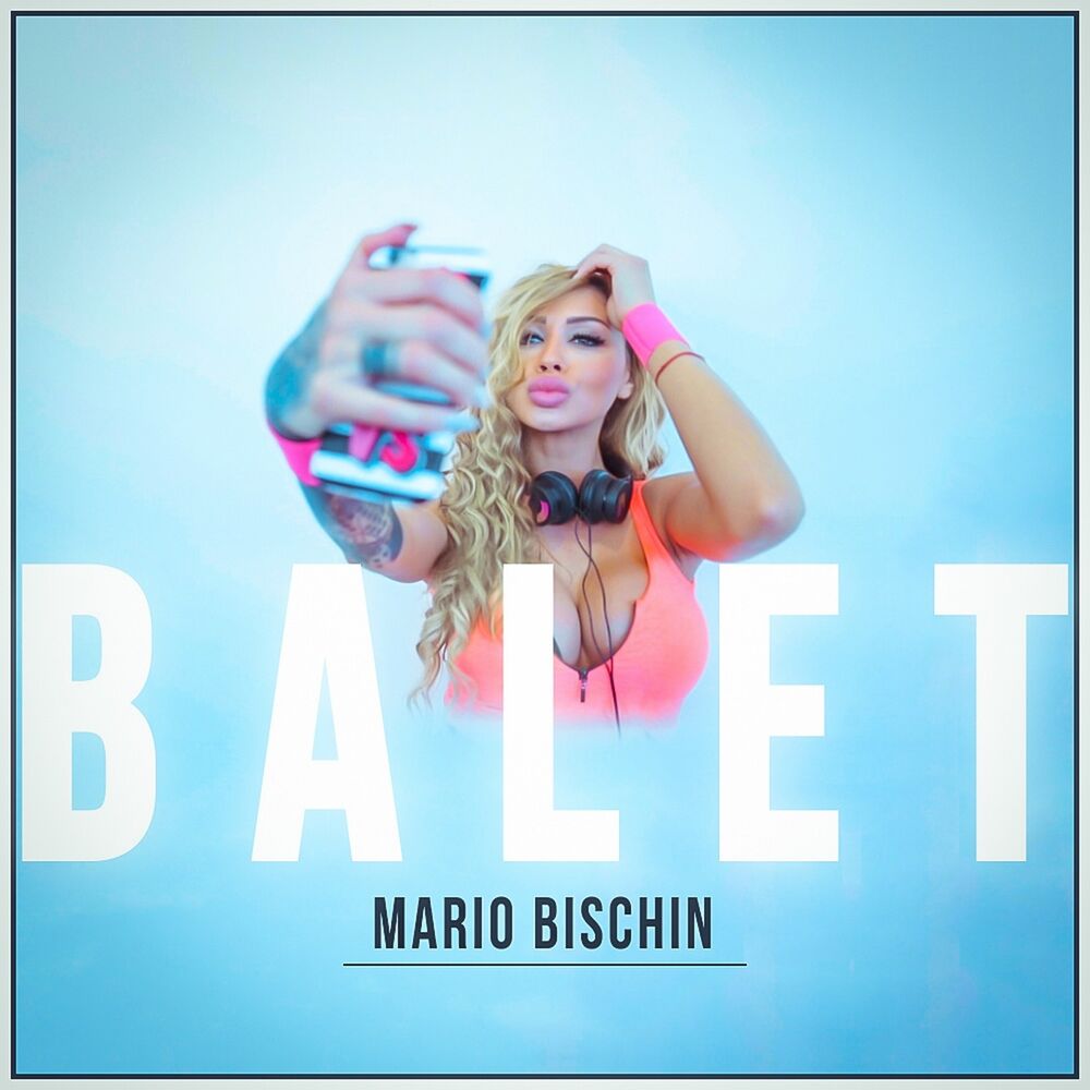 Picture of Balet (Extended)