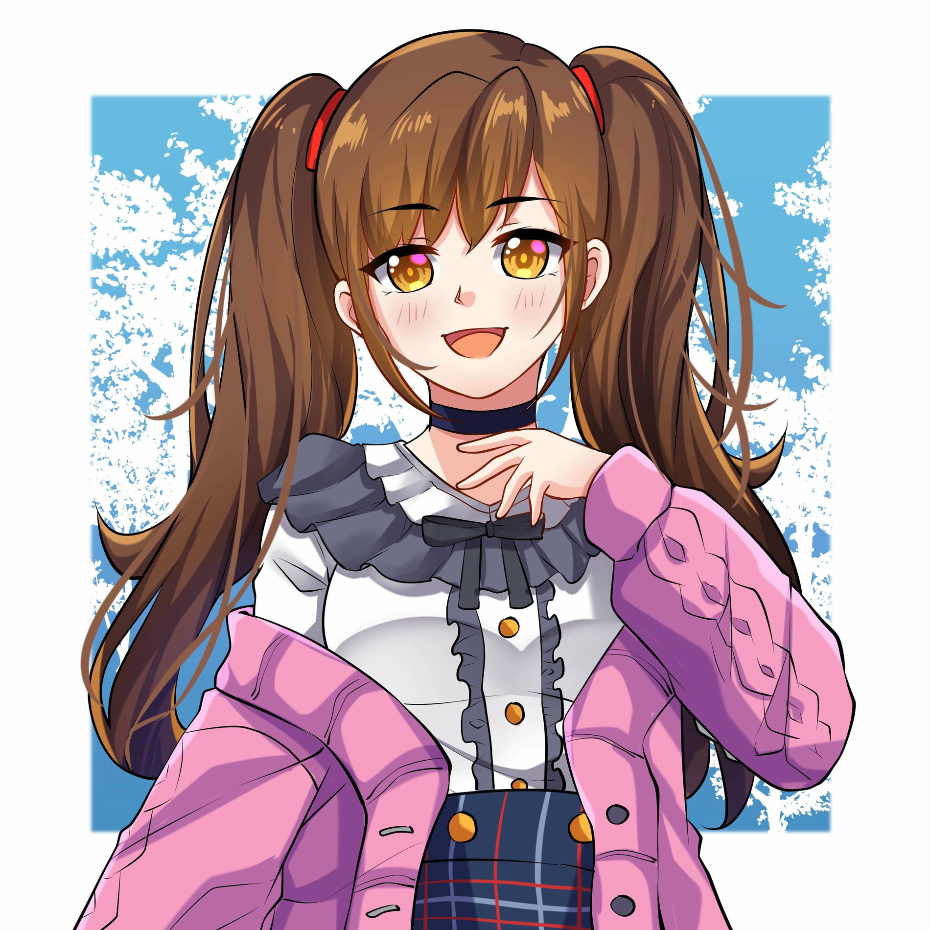 Album cover of Payphone (Acoustic)