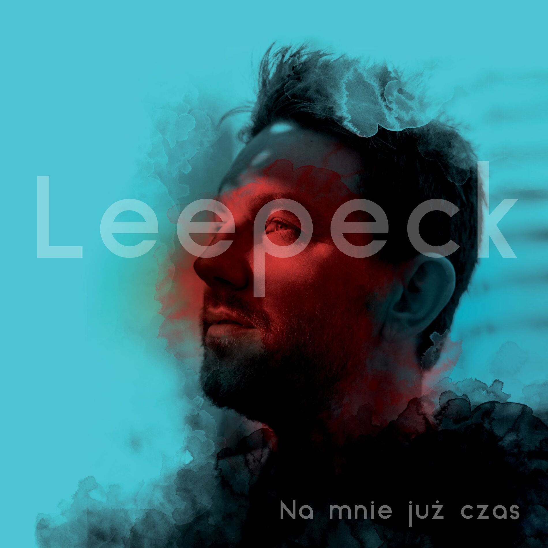 Album cover of Na mnie już czas