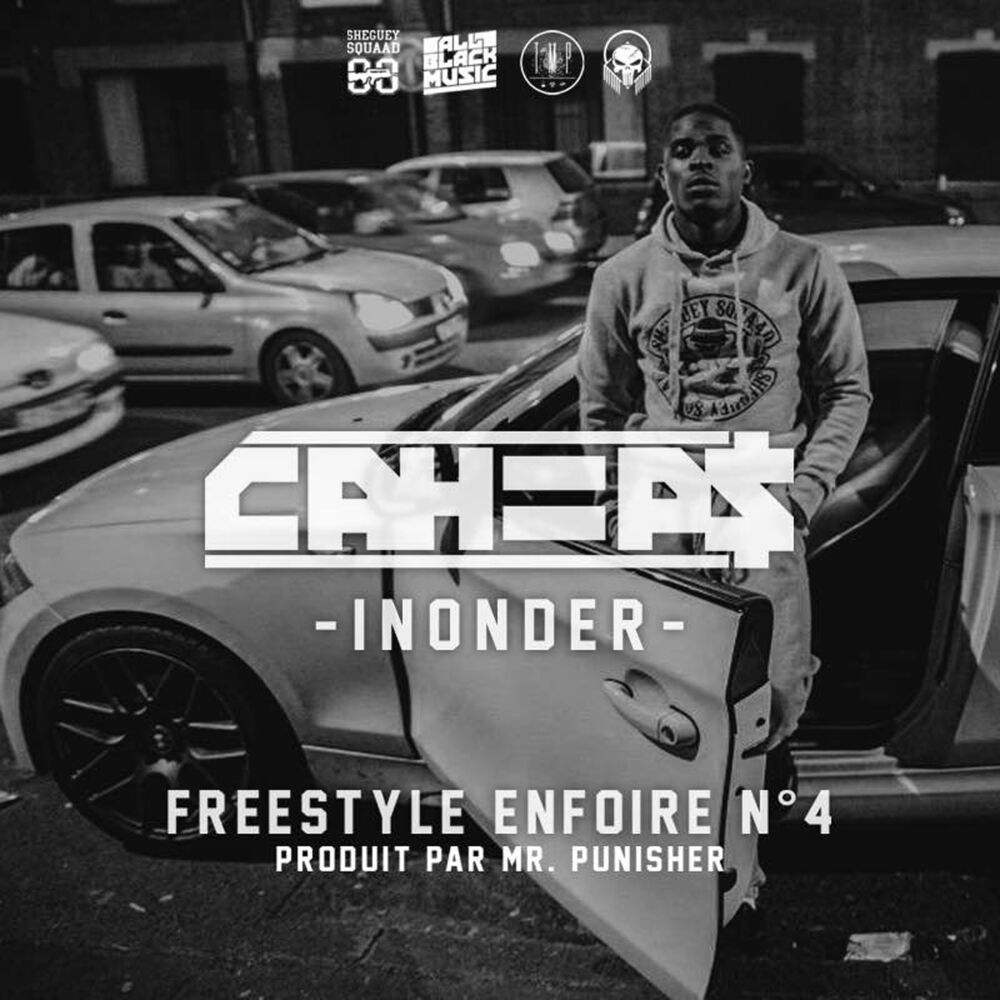 Picture of Inonder