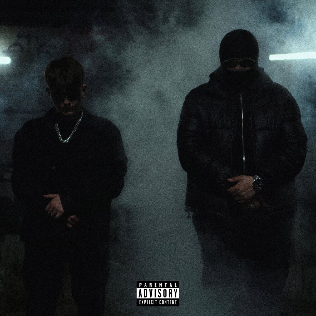 Album cover of AZAZEL