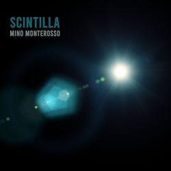 Scintilla