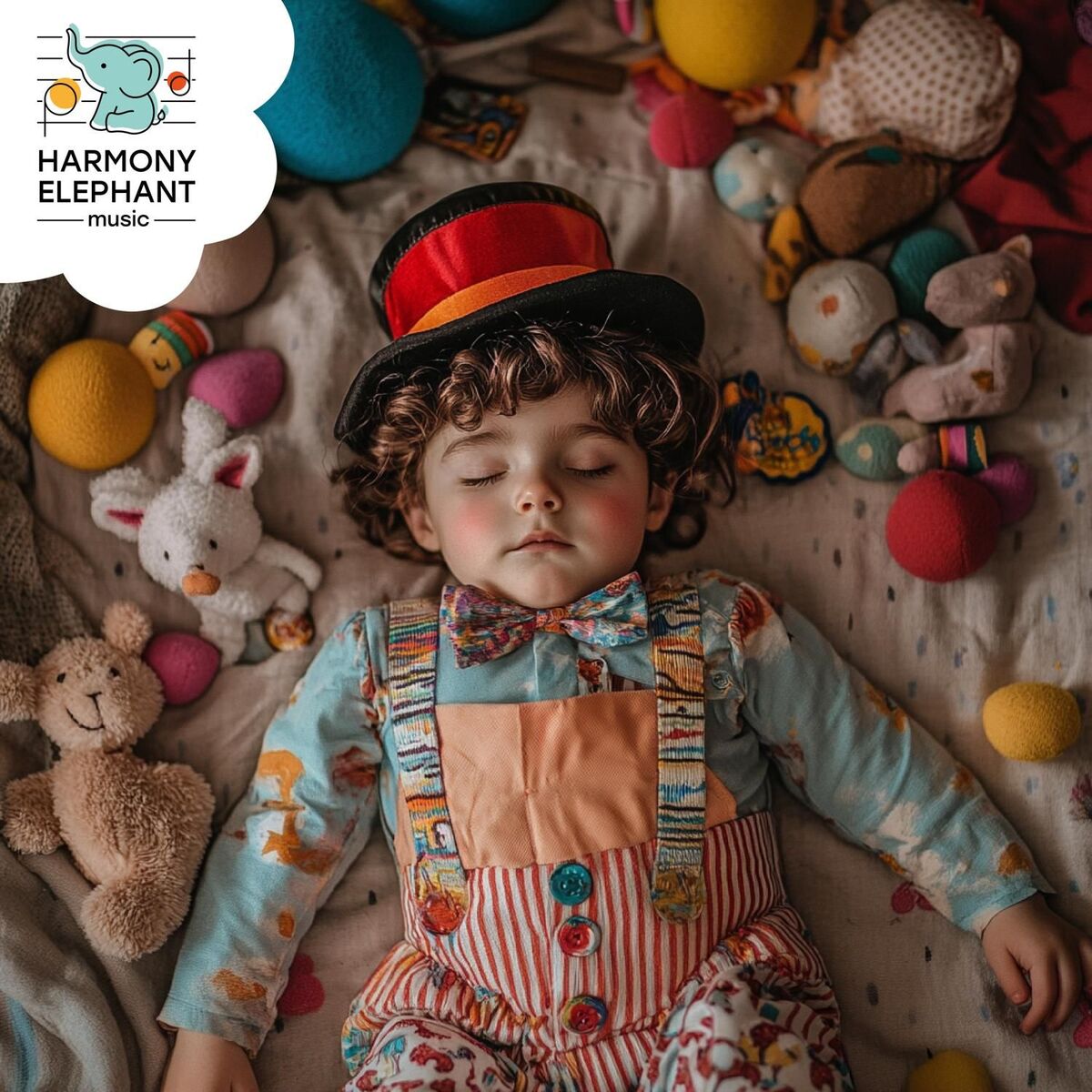 Album cover of Cozy Dreamscape