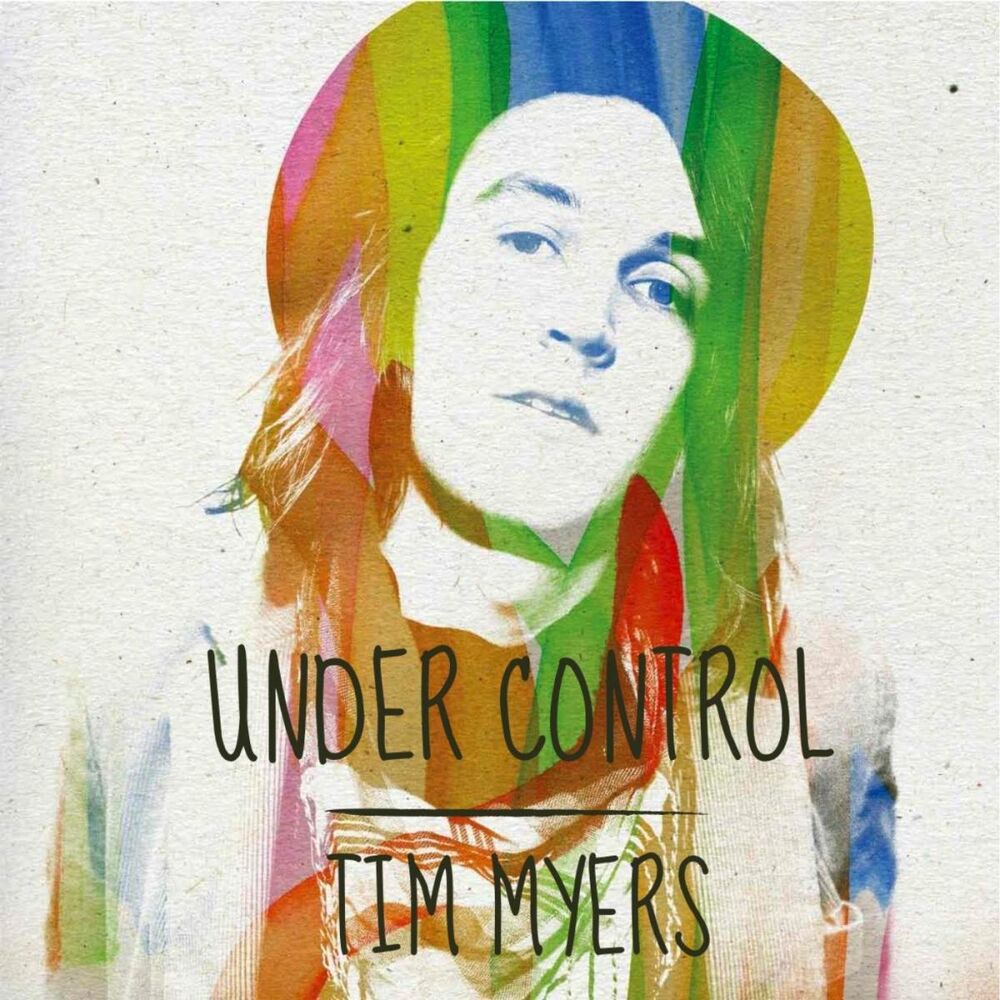 Picture of Under Control