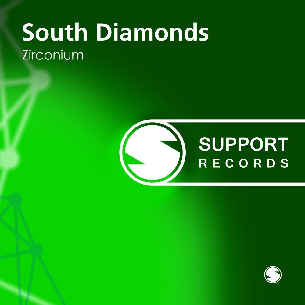 Picture of Zirconium