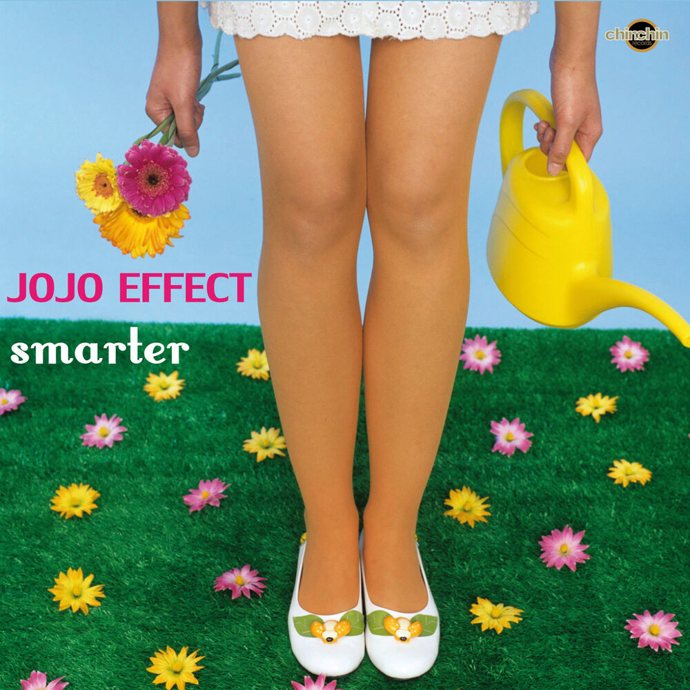 Picture of Smarter