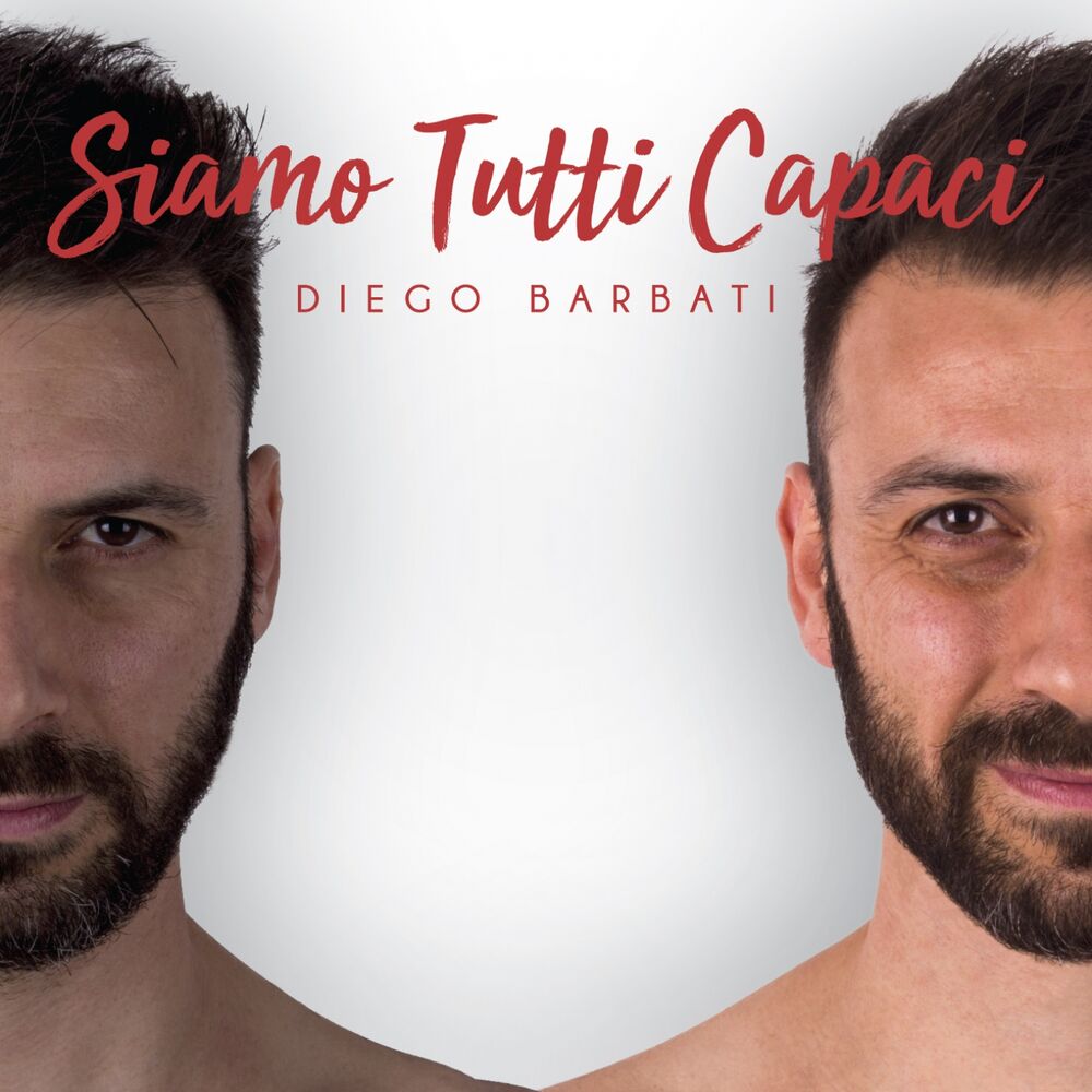 Picture of Siamo tutti capaci