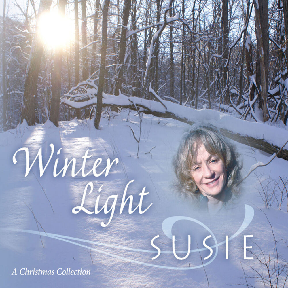 Picture of Winter Light