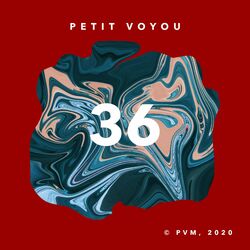 music cover