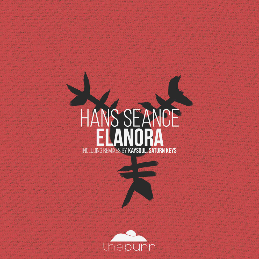 Picture of Elanora