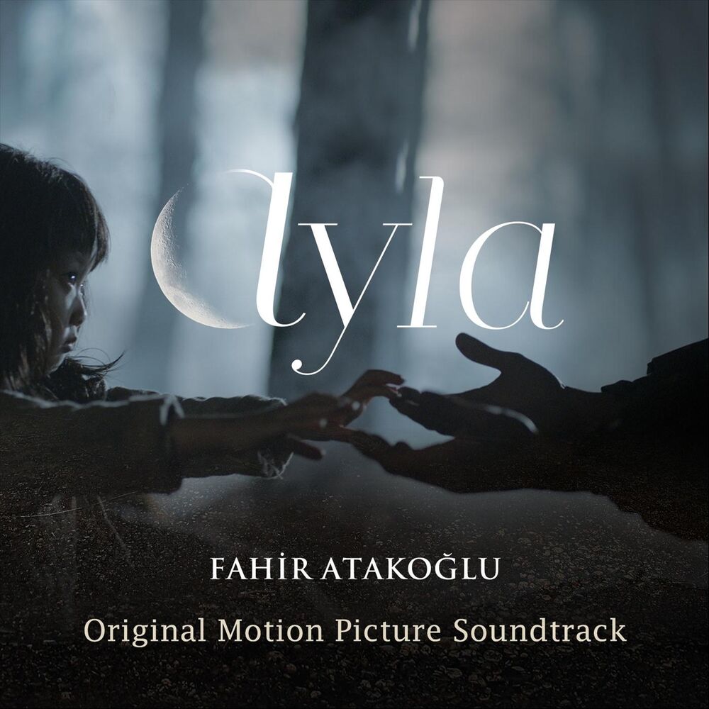 Picture of Ayla (Original Motion Picture Soundtrack)