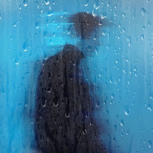 NAMTAEHYUN – RAIN – Single