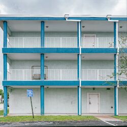 Cover of Mount Pleasant