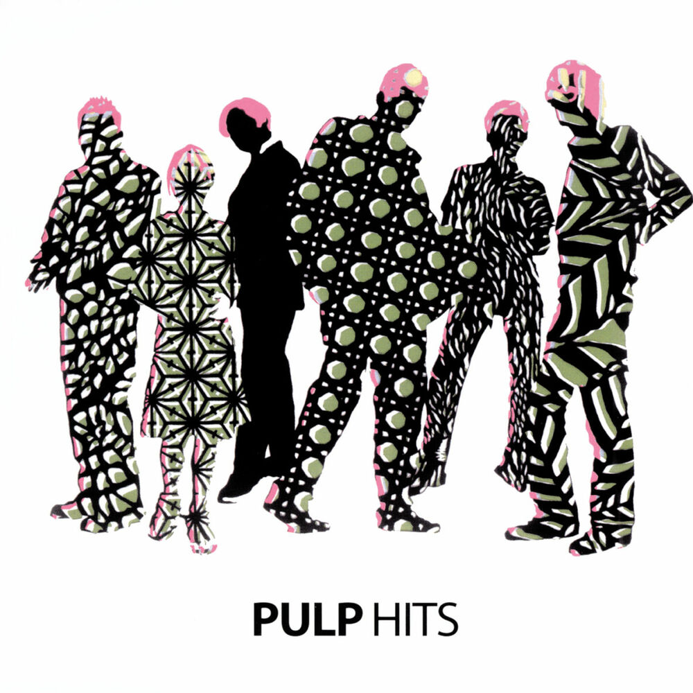 Picture of Hits