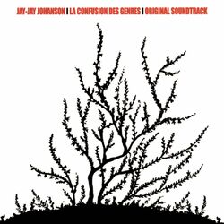 Cover of La Confusion Des Genres