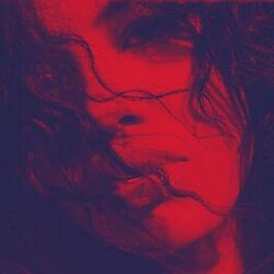 Cover of Golden Hour