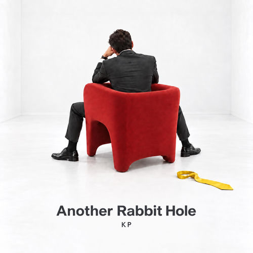 Another Rabbit Hole