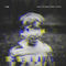 Can't Stand (That Face) by I Am album cover