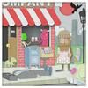 Streamer - Red Light Rub