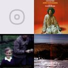 compil pour deezer