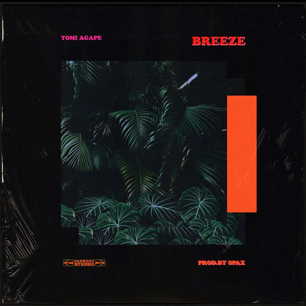 Picture of Breeze