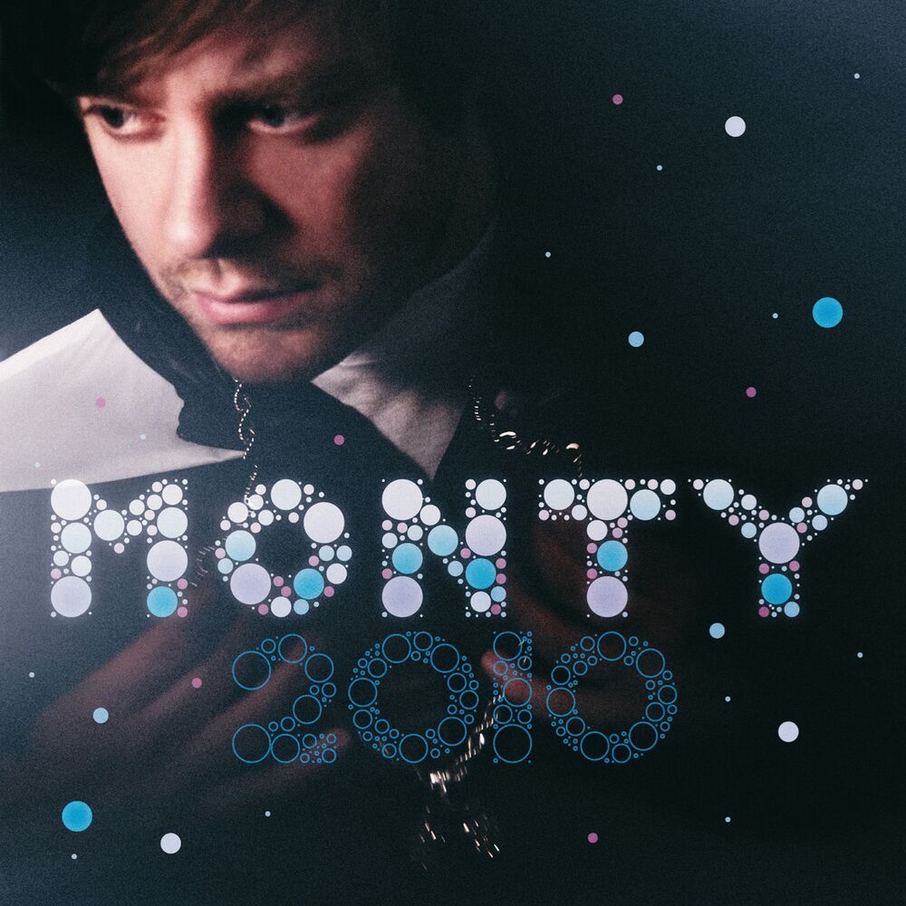Picture of 2010