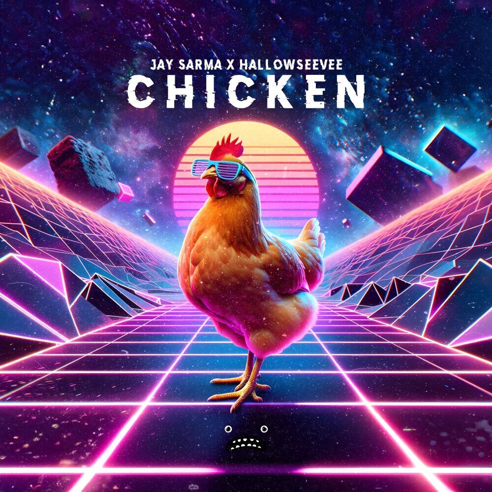 Picture of Chicken