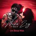 Un beso mas