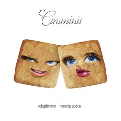 Cover of Ciniminis