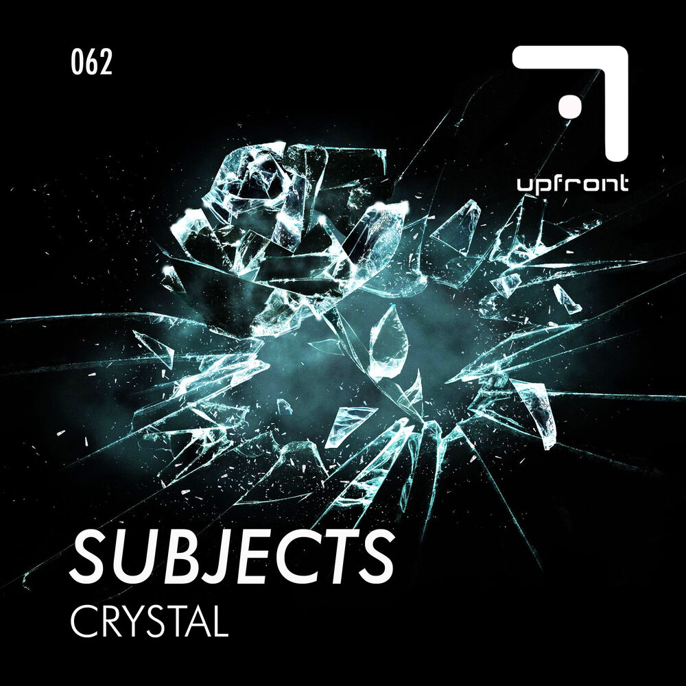 Picture of Crystal