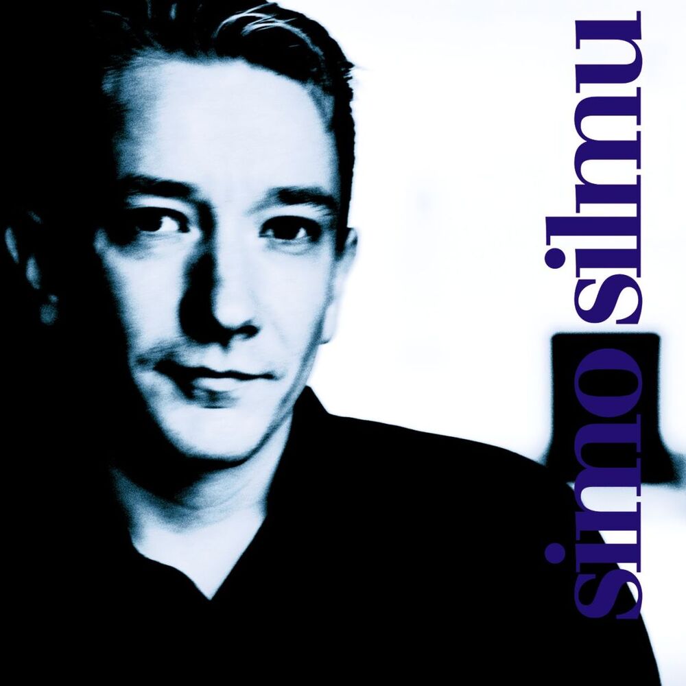 Picture of Simo Silmu