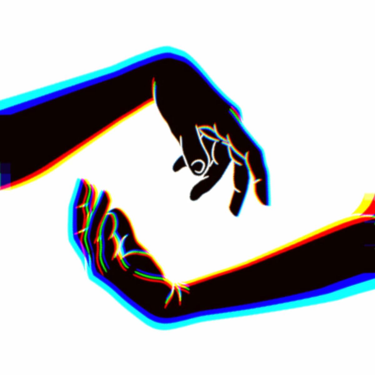 Album cover of Dal Fi Lawr